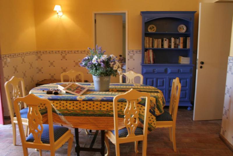 Quinta Mimosa Hotel Loule Room photo