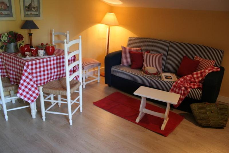 Quinta Mimosa Hotel Loule Room photo