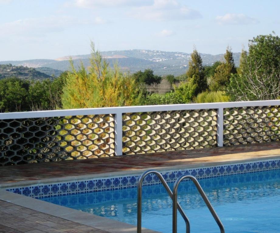 Quinta Mimosa Hotel Loule Room photo