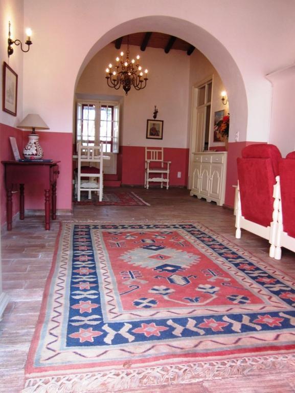 Quinta Mimosa Hotel Loule Room photo