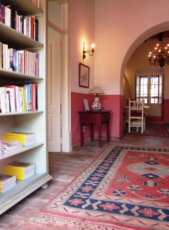 Quinta Mimosa Hotel Loule Room photo