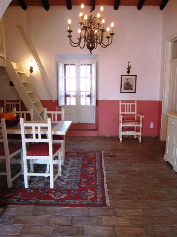 Quinta Mimosa Hotel Loule Room photo
