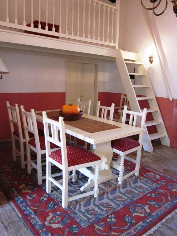 Quinta Mimosa Hotel Loule Room photo