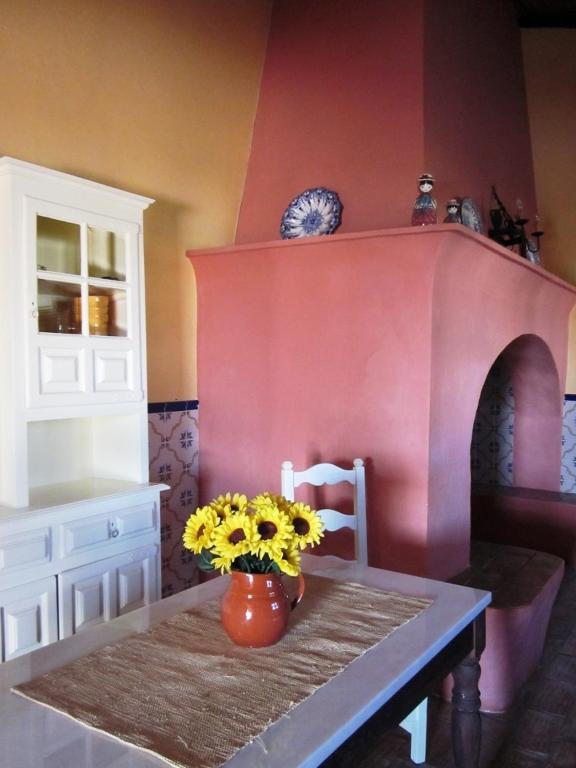 Quinta Mimosa Hotel Loule Room photo