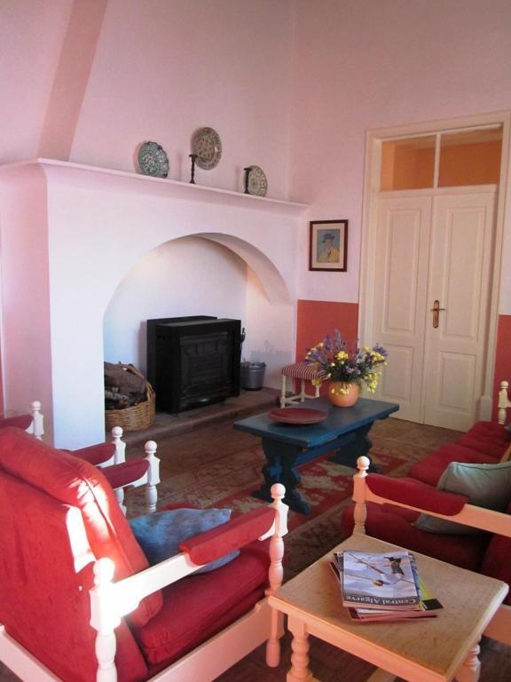 Quinta Mimosa Hotel Loule Room photo