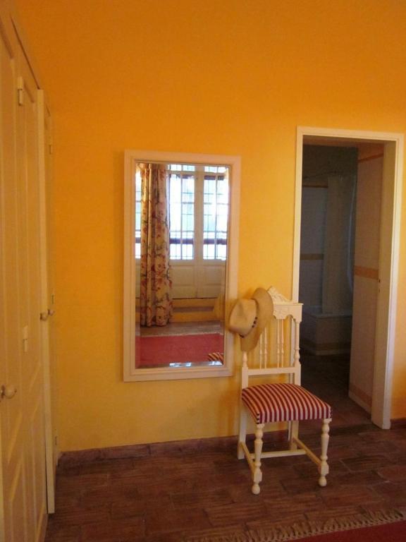 Quinta Mimosa Hotel Loule Room photo