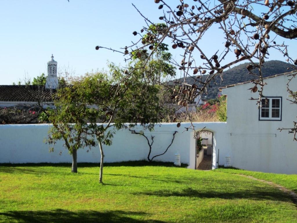 Quinta Mimosa Hotel Loule Room photo