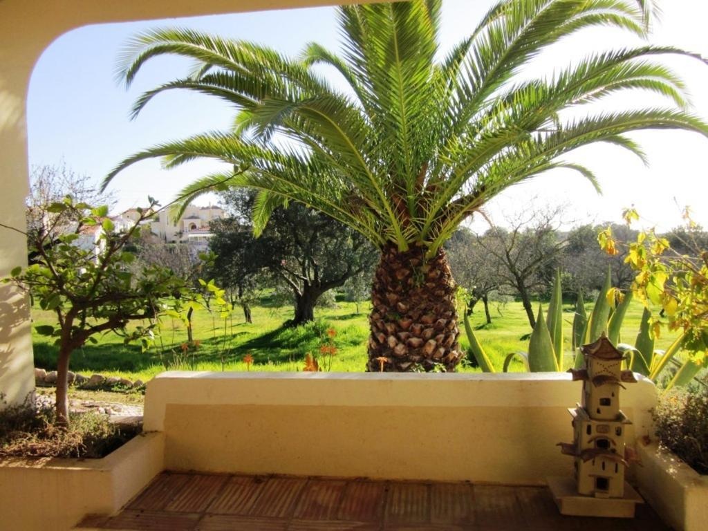 Quinta Mimosa Hotel Loule Room photo