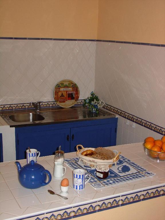 Quinta Mimosa Hotel Loule Room photo