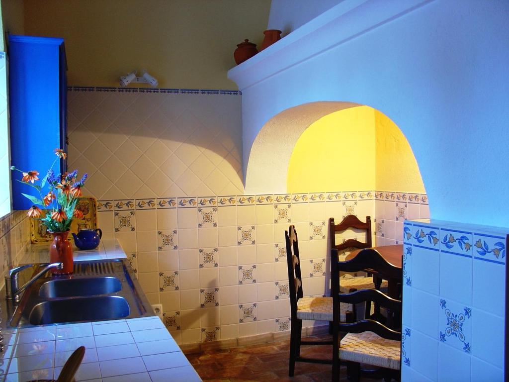 Quinta Mimosa Hotel Loule Room photo